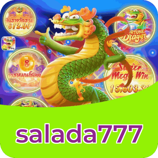 Sweet Bonanza Slot - Pragmatic Play