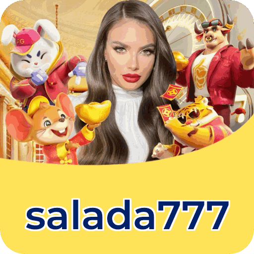 Download PC salada777