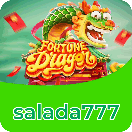 Baixar APK salada777