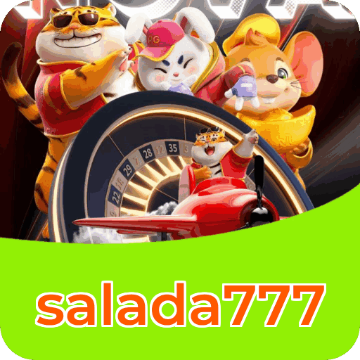 Fortune Rabbit - RTP 96.77%