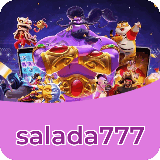 Performance salada777