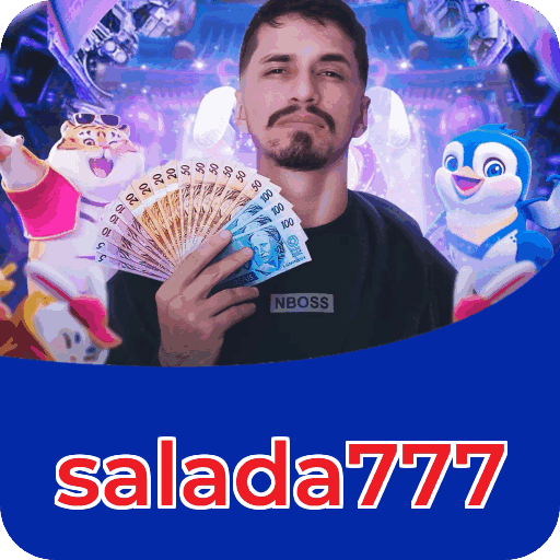 Apostas de Futebol