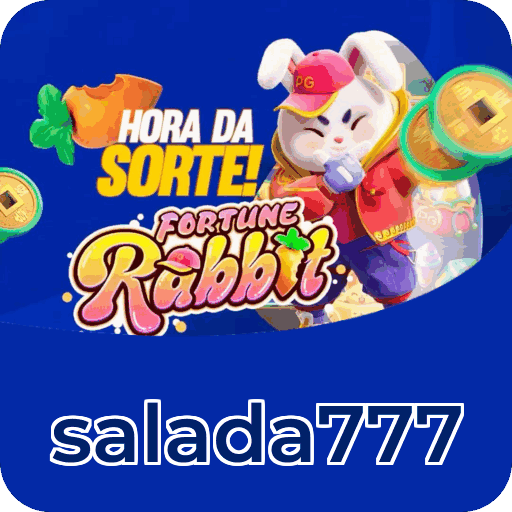 Sweet Bonanza - Slot popular com multiplicadores
