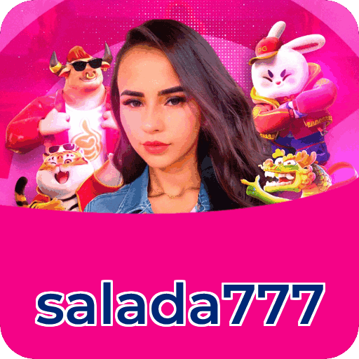 Facilidade de Jogo