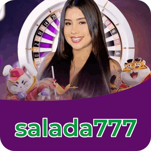 Mahjong Ways - Slot com múltiplas formas de ganhar