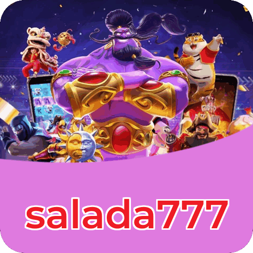 Cashback Semanal salada777