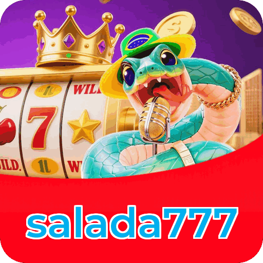 Reload Bonus salada777