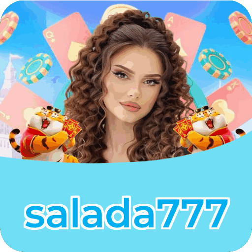Cashback semanal salada777