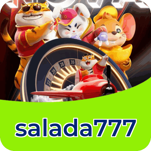 Cassino 24/7 disponível