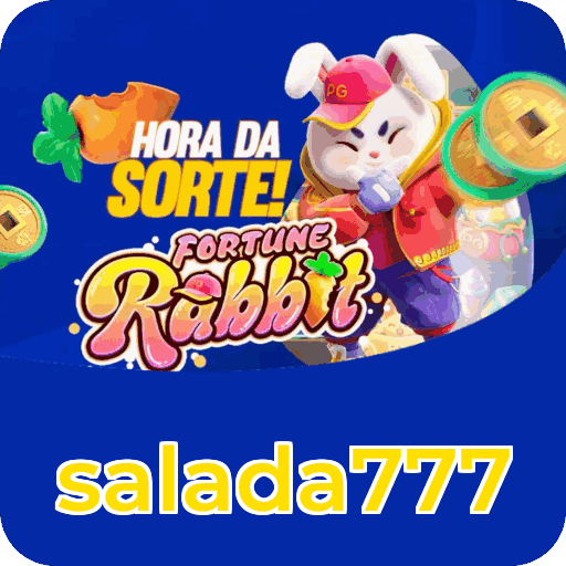 Pagamentos e segurança no app