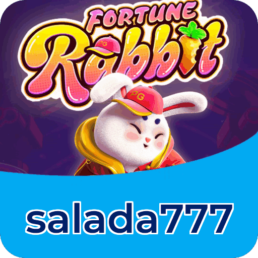 Download iOS salada777