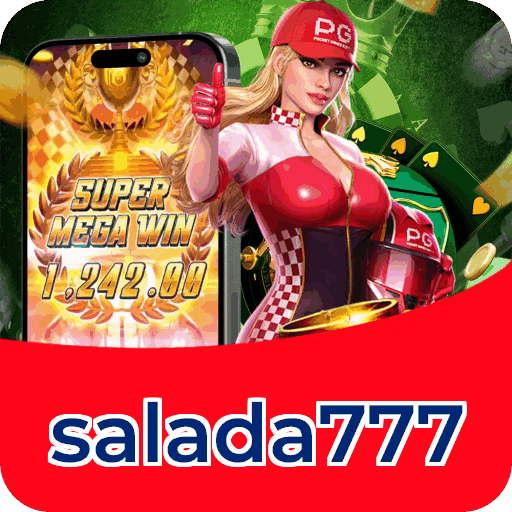 Promoções exclusivas no Facebook