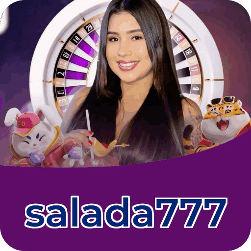 Programa VIP salada777