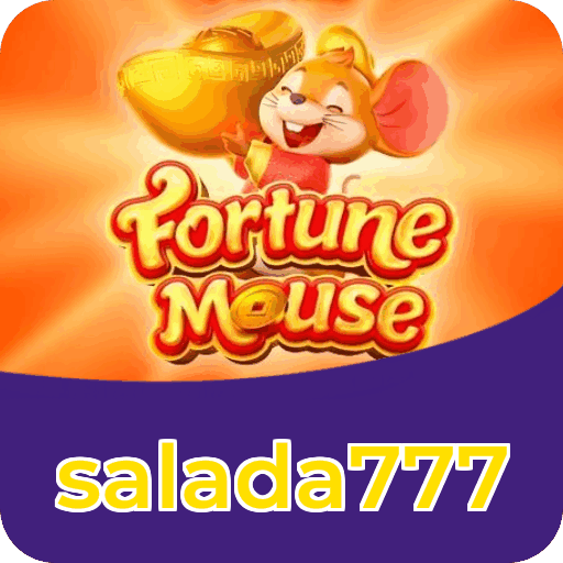 Fortune Tiger - Jogo mais popular do Brasil