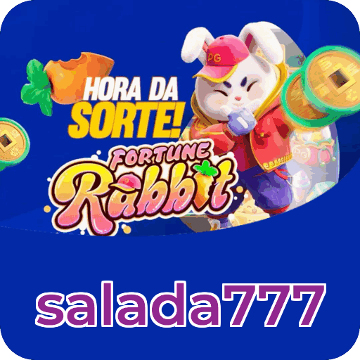 Instalação Android salada777
