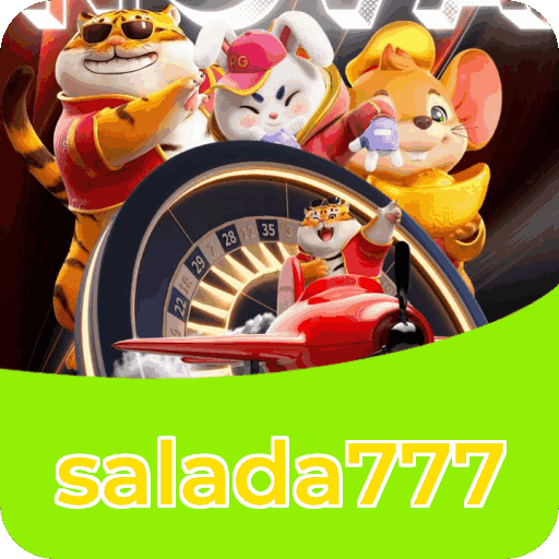Programa VIP salada777
