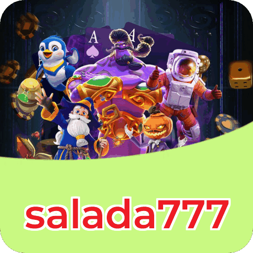 Notificações e promoções