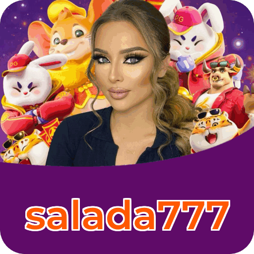 Cassino ao Vivo 50+