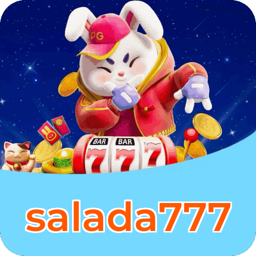 Instalação iOS salada777