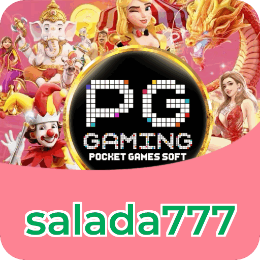 Gates of Olympus Slot - Pragmatic Play