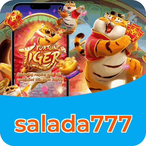 Fortune Tiger - Slot com RTP 96.81%