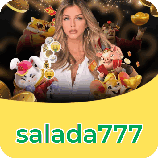 Programa VIP