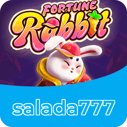 Dicas para ganhar na salada777