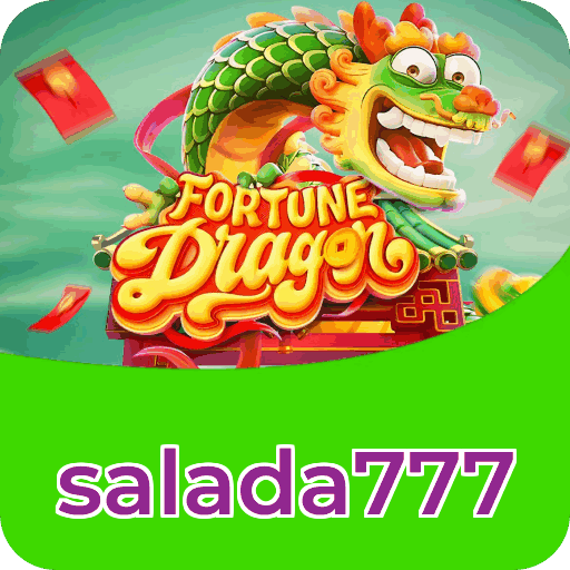 Download Android salada777