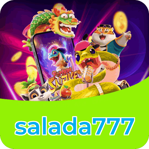 Apostas esportivas ao vivo na salada777