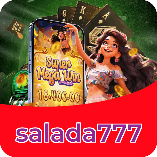 Blackjack ao vivo - Mesas VIP com dealers profissionais
