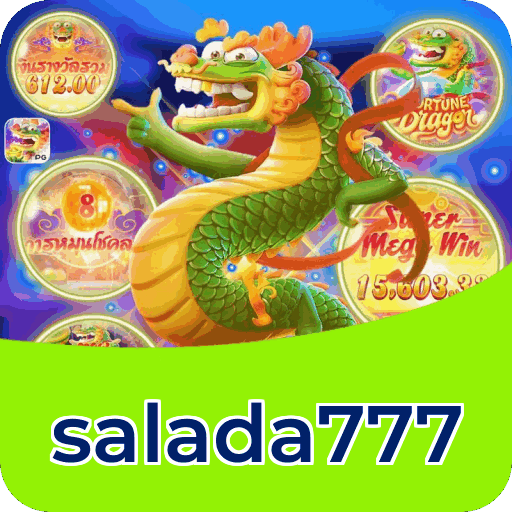 Instalar APK salada777