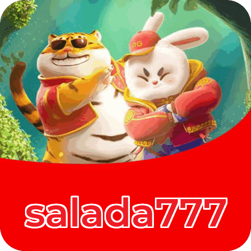 Jogos de Slot 500+