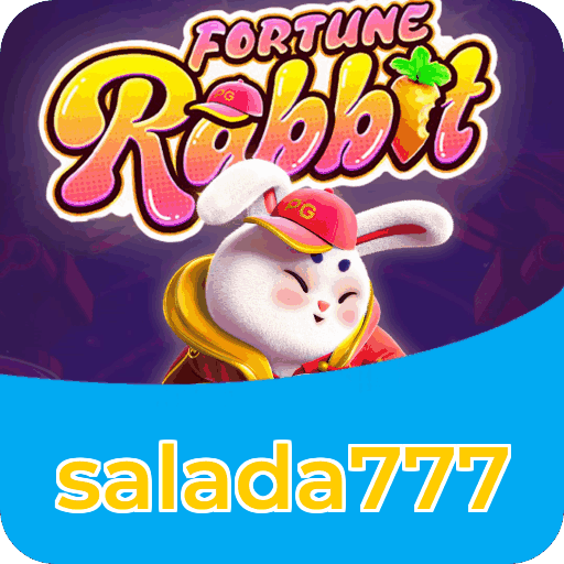 Jogos com maior RTP na salada777