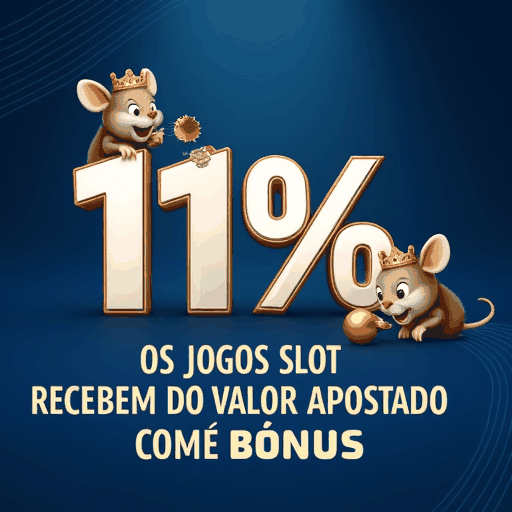 Baixe Salada777 e Ganhe Créditos Grátis Hoje!
