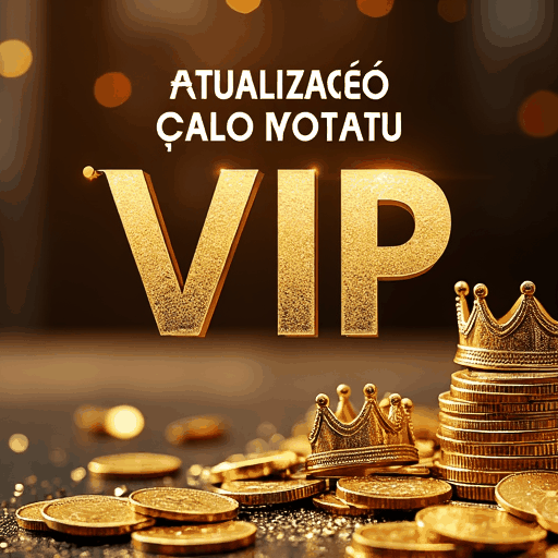 Ganhe Bônus de Registro no Salada777: Oferta Exclusiva!