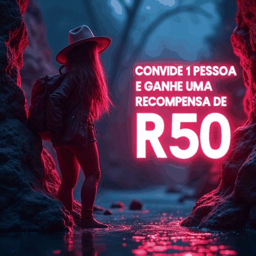 Baixe o App Salada777 e Ganhe Créditos Grátis