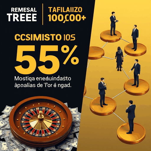 Salada777: Registro e Benefícios Exclusivos para Novos Usuários