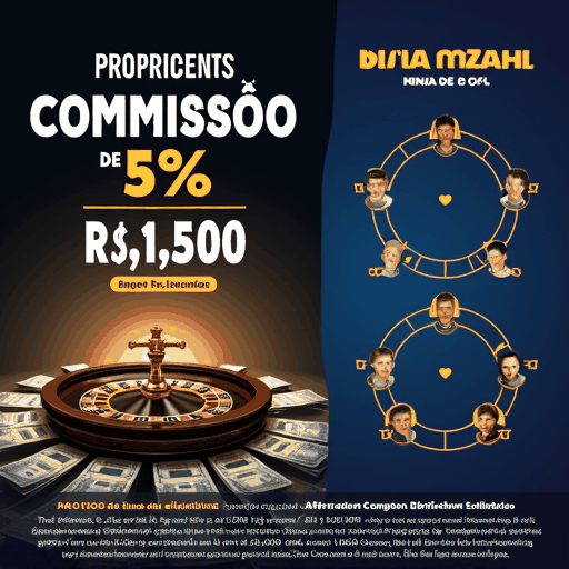 Explore Salada777 e ganhe bônus de registro e giros gratuitos