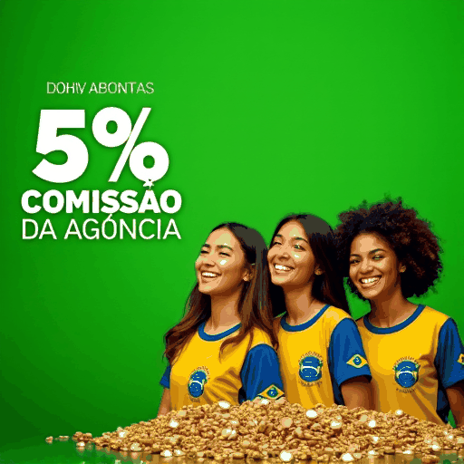 Baixe o Aplicativo Salada777 e Ganhe Créditos Grátis!