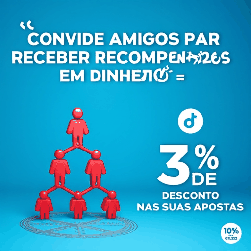 Aproveite o bônus de boas-vindas no salada777 e comece a ganhar!