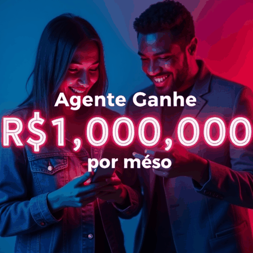 Aproveite os Benefícios ao se Registrar no Salada777