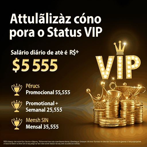 Salada777 - Oportunidade Imperdível de Cadastro com Bônus!