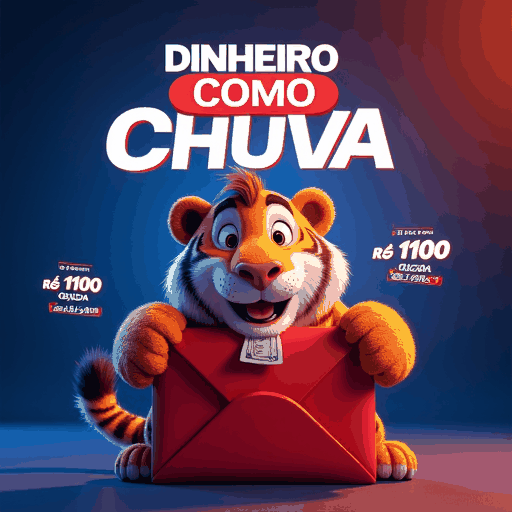 Aproveite o Registro no salada777 com Bônus de Giros Grátis