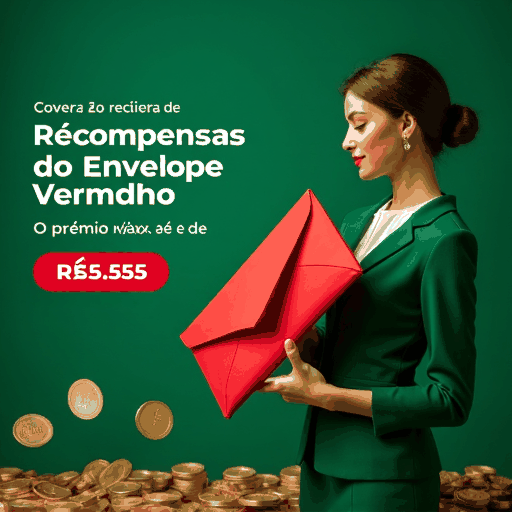 Aproveite o bônus de registro grátis no Salada777