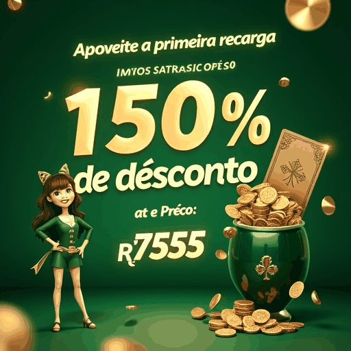 Salada777: Ganhe Bônus de Registro Grátis ao Baixar
