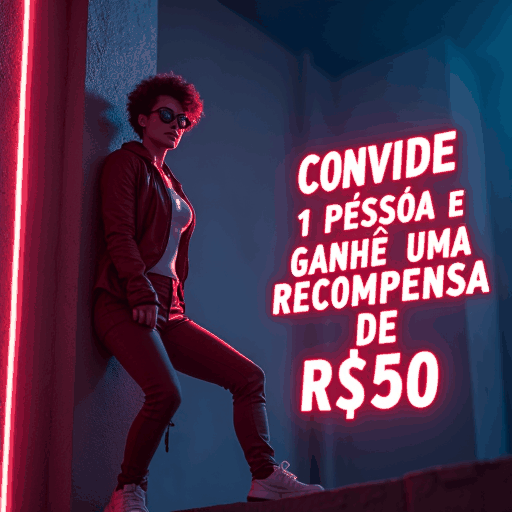 Salada777 oferece bônus de boas-vindas que você não pode perder!