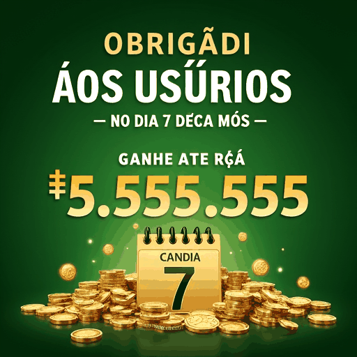 Baixe o app Salada777 e ganhe seu bônus de boas-vindas