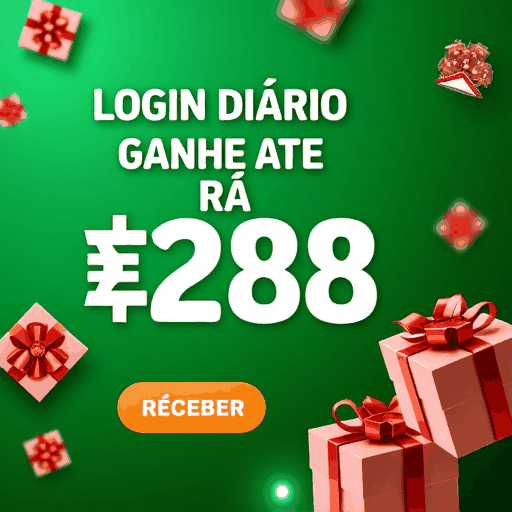 Experimente o Cassino Online com o App Salada777