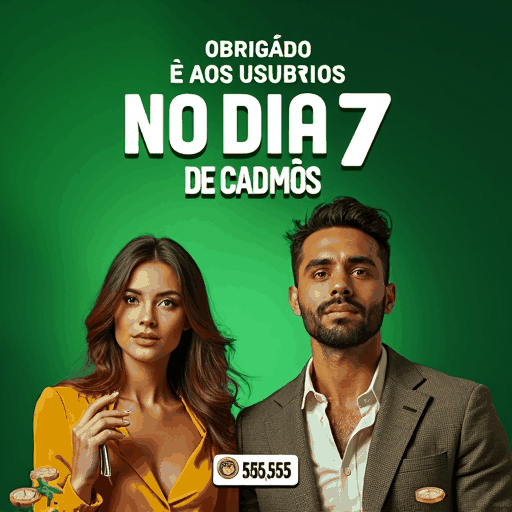 Aproveite os bônus de registro do Salada777 e potencialize suas chances de ganhar!