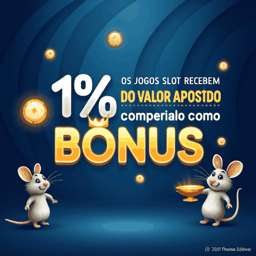 Baixe o Aplicativo Salada777 e Ganhe Créditos Grátis!